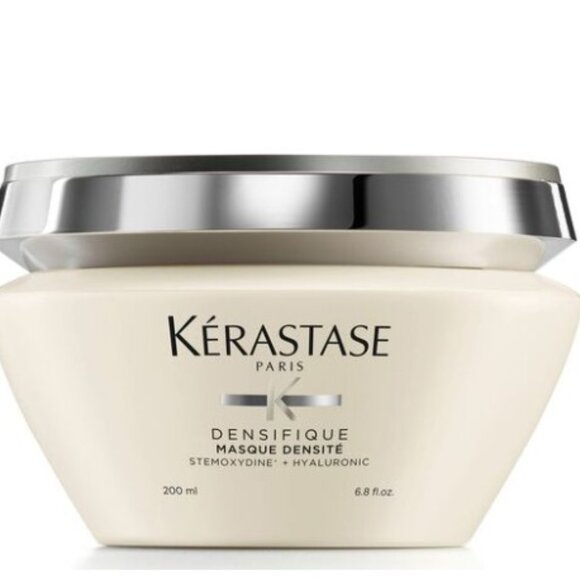 Kerastase Other - Kerastase Hair Mask Densifique 200ml New and Sealed